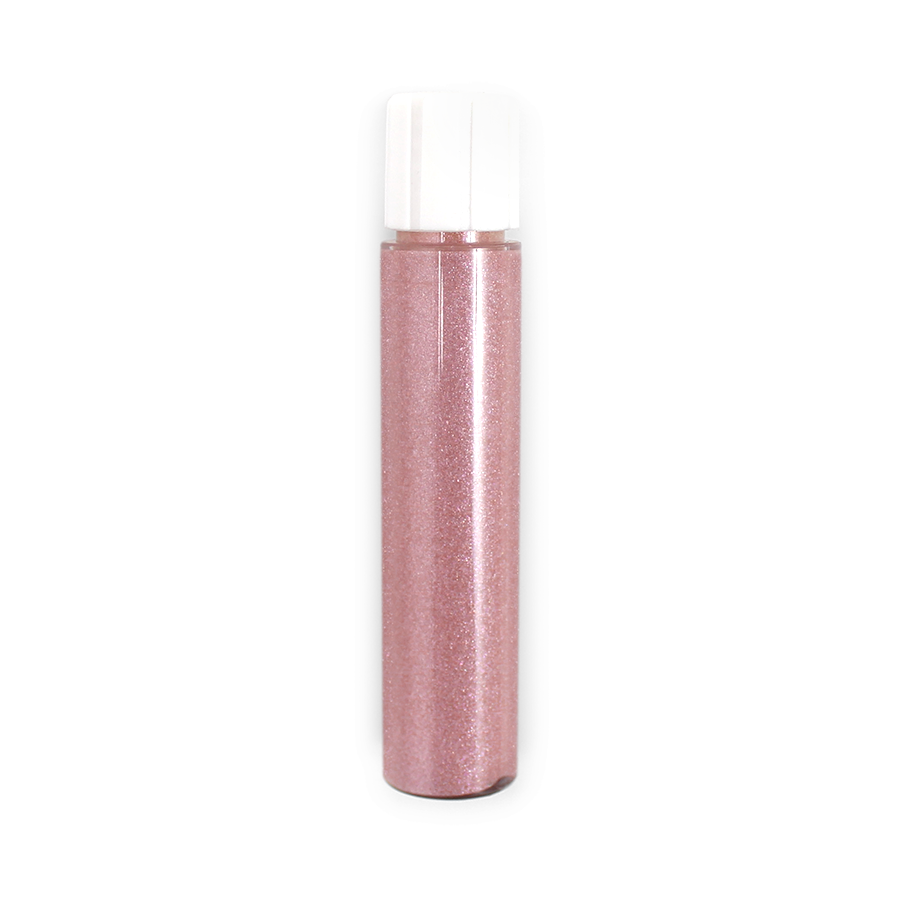 Gloss