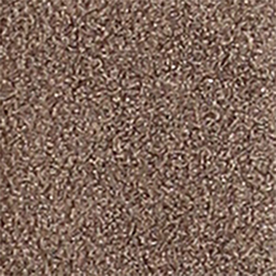 Recharge ombre à paupières Marron Intense