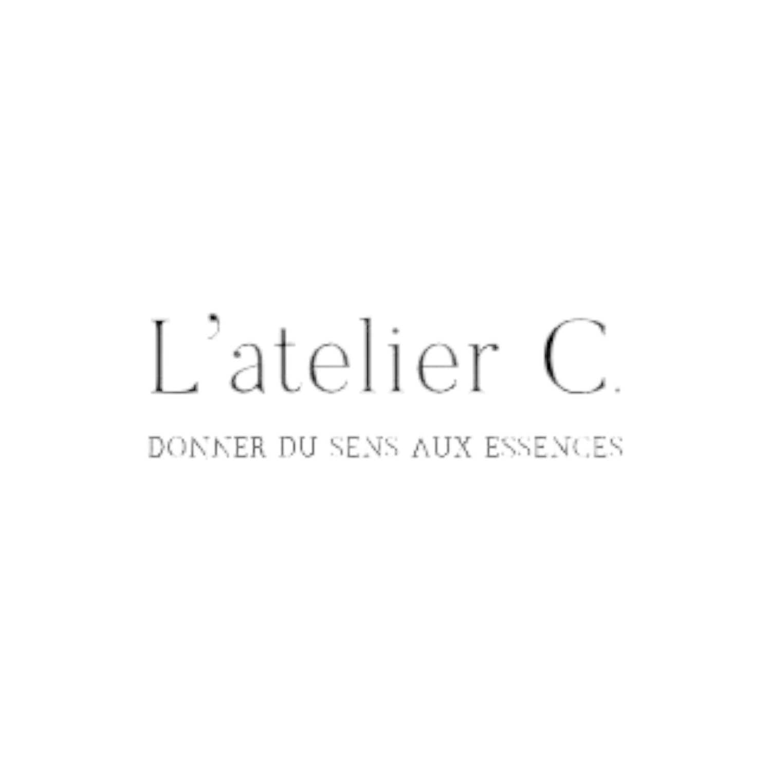 L'Atelier C
