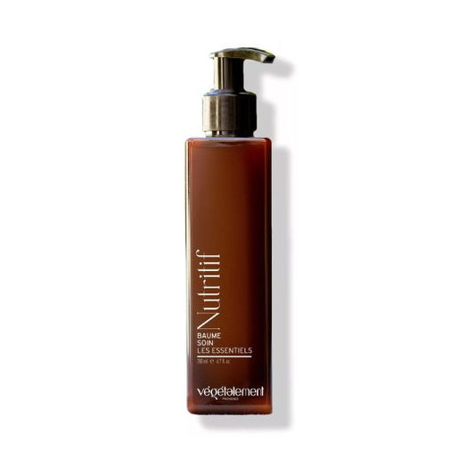 Baume Nutritif