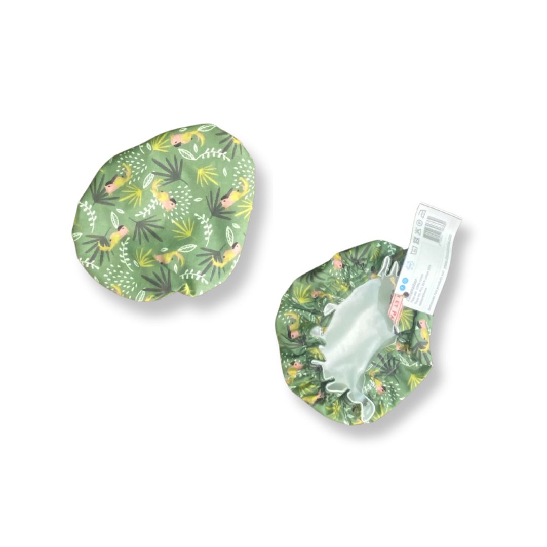 Charlotte à bol Taille S