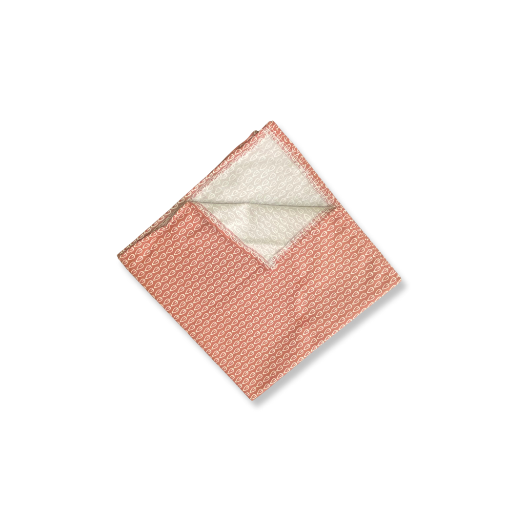 Furoshiki Taille S