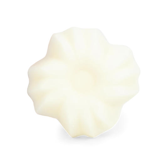 Lamazuna Après-Shampoing Solide Soin Miracle