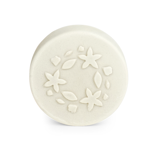 Lamazuna Shampoing Solide Hydra Intense