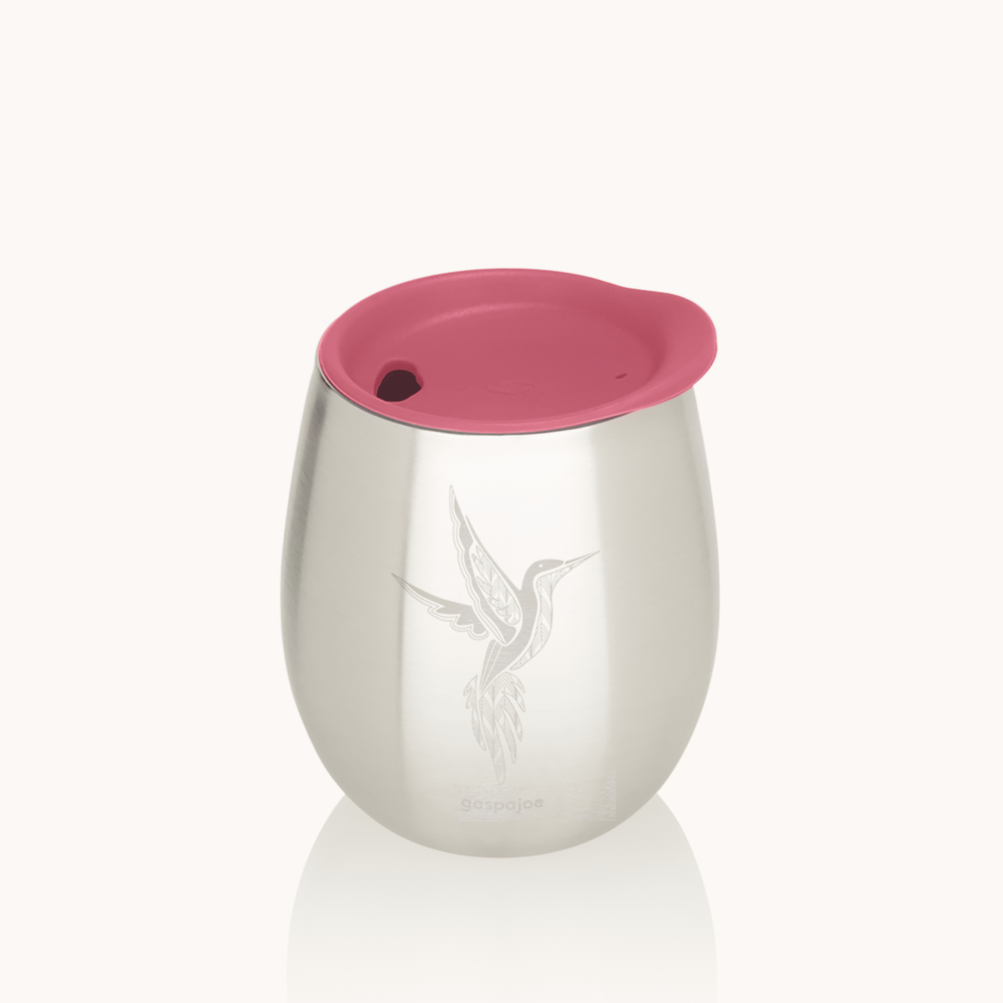 Mug Colibri Gaspajoe