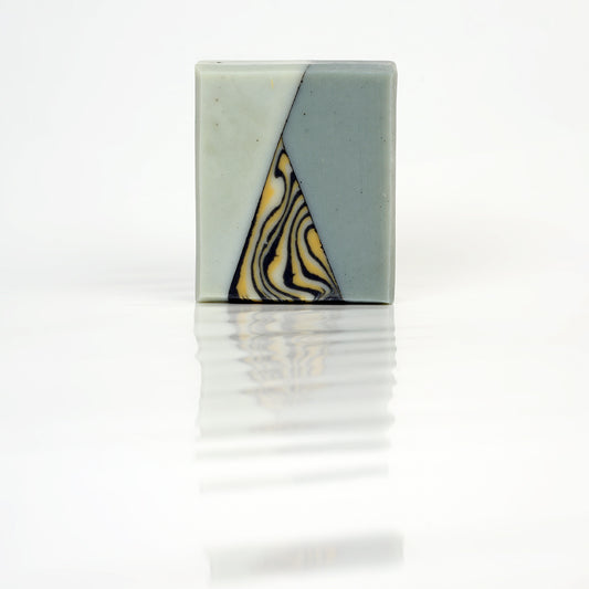 Savon Baba Calcédoine