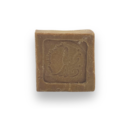 Savon d'Alep