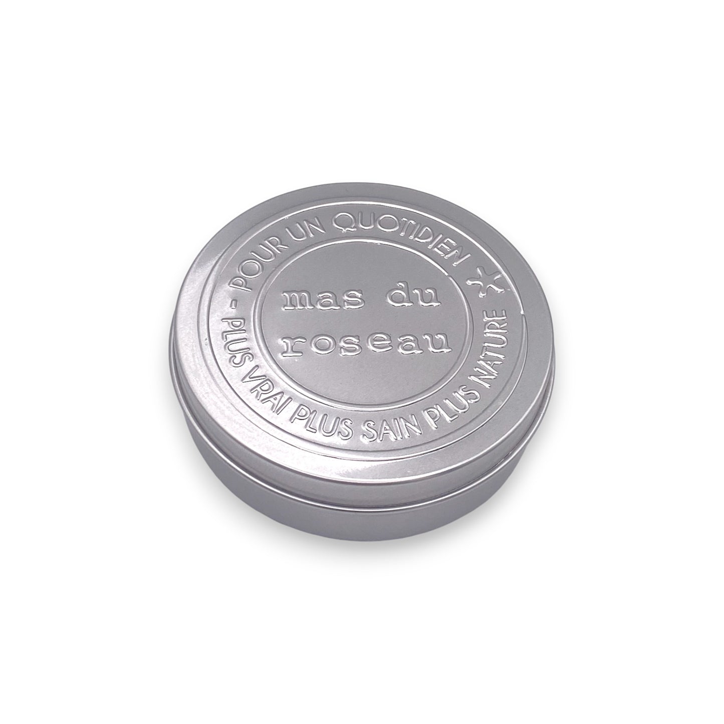 Savon du Barbier rasage