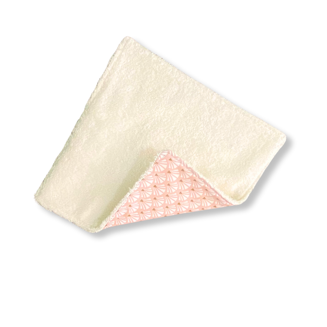 Serviette multi-usages