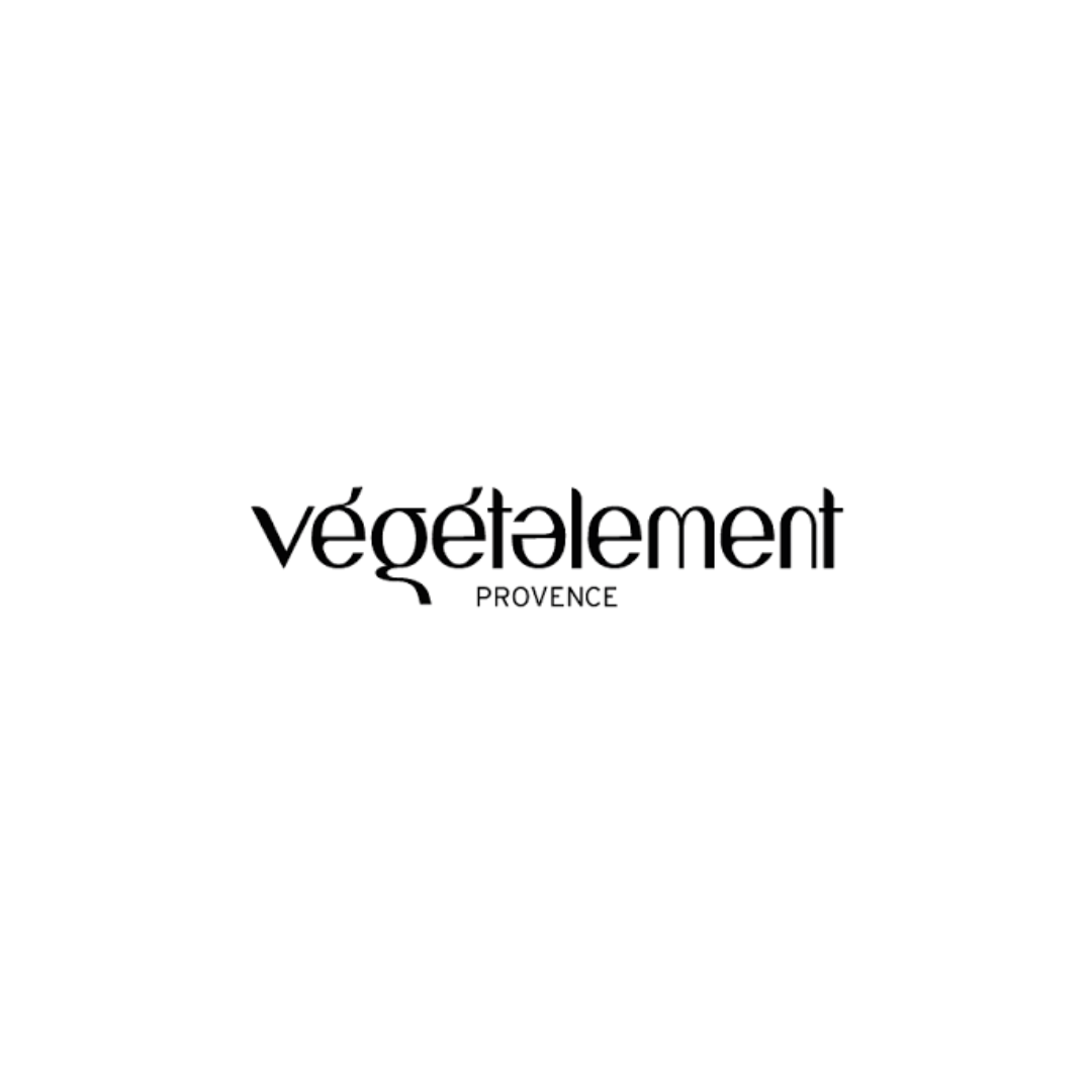 Végétalement Provence