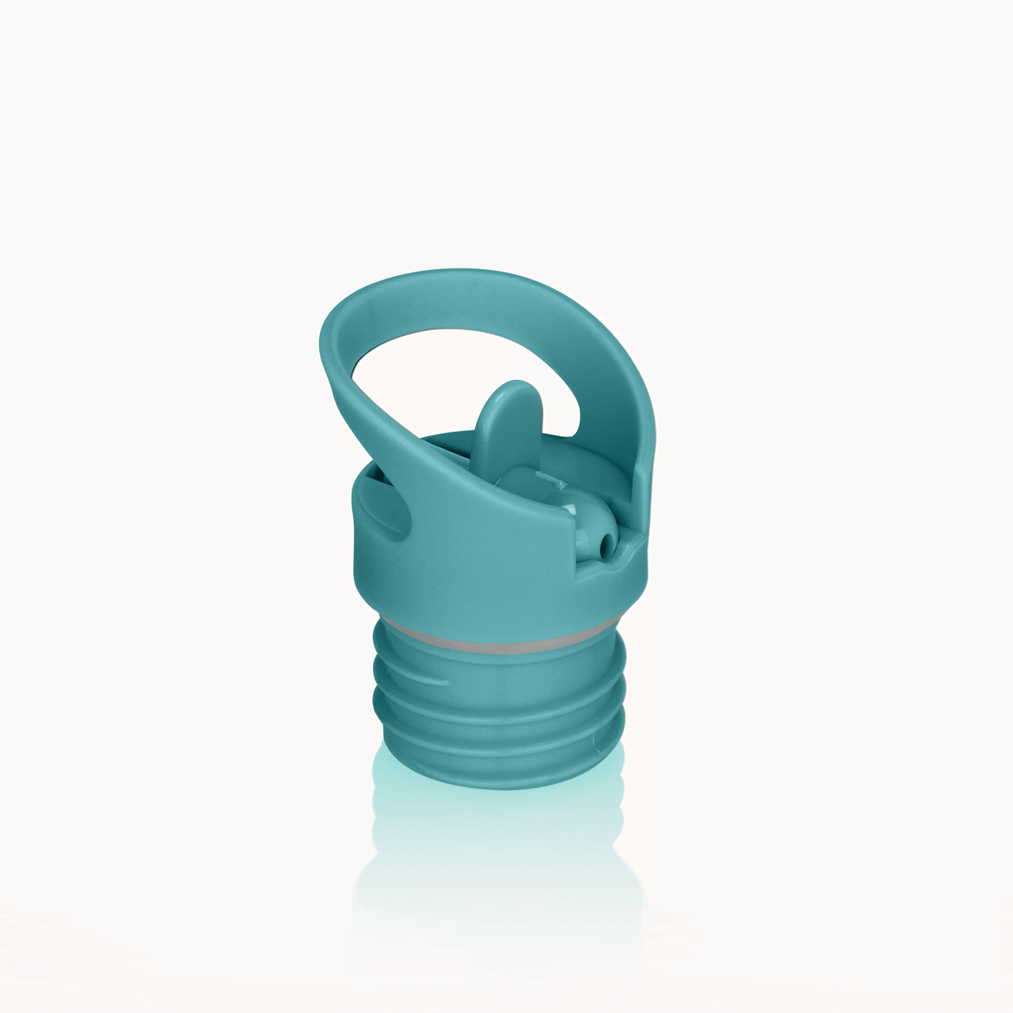 Bouchon sport bleu caraïbes Gaspajoe