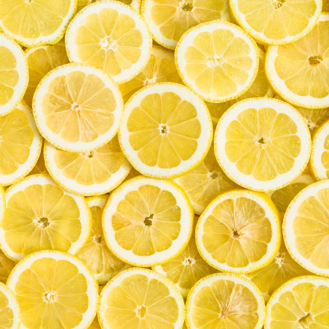 citron