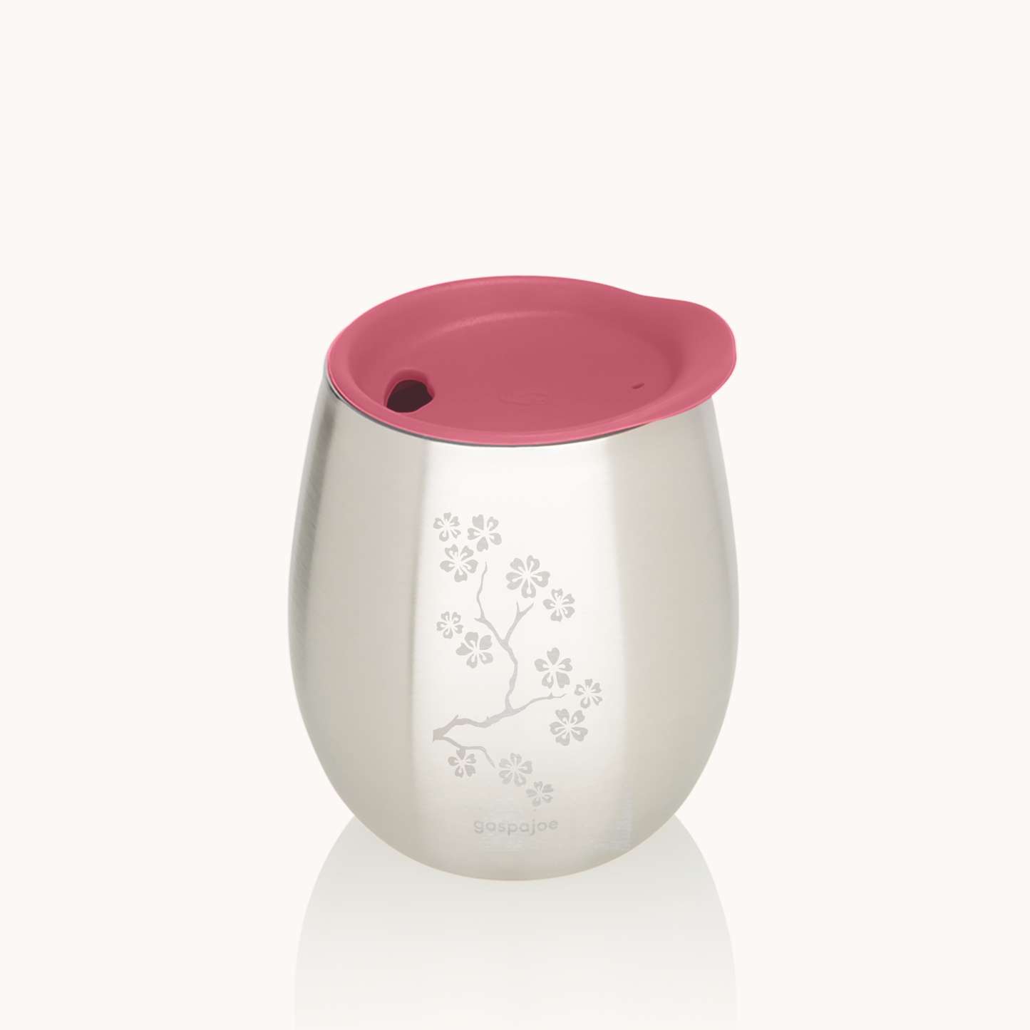 Mug Cerisier Gaspajoe