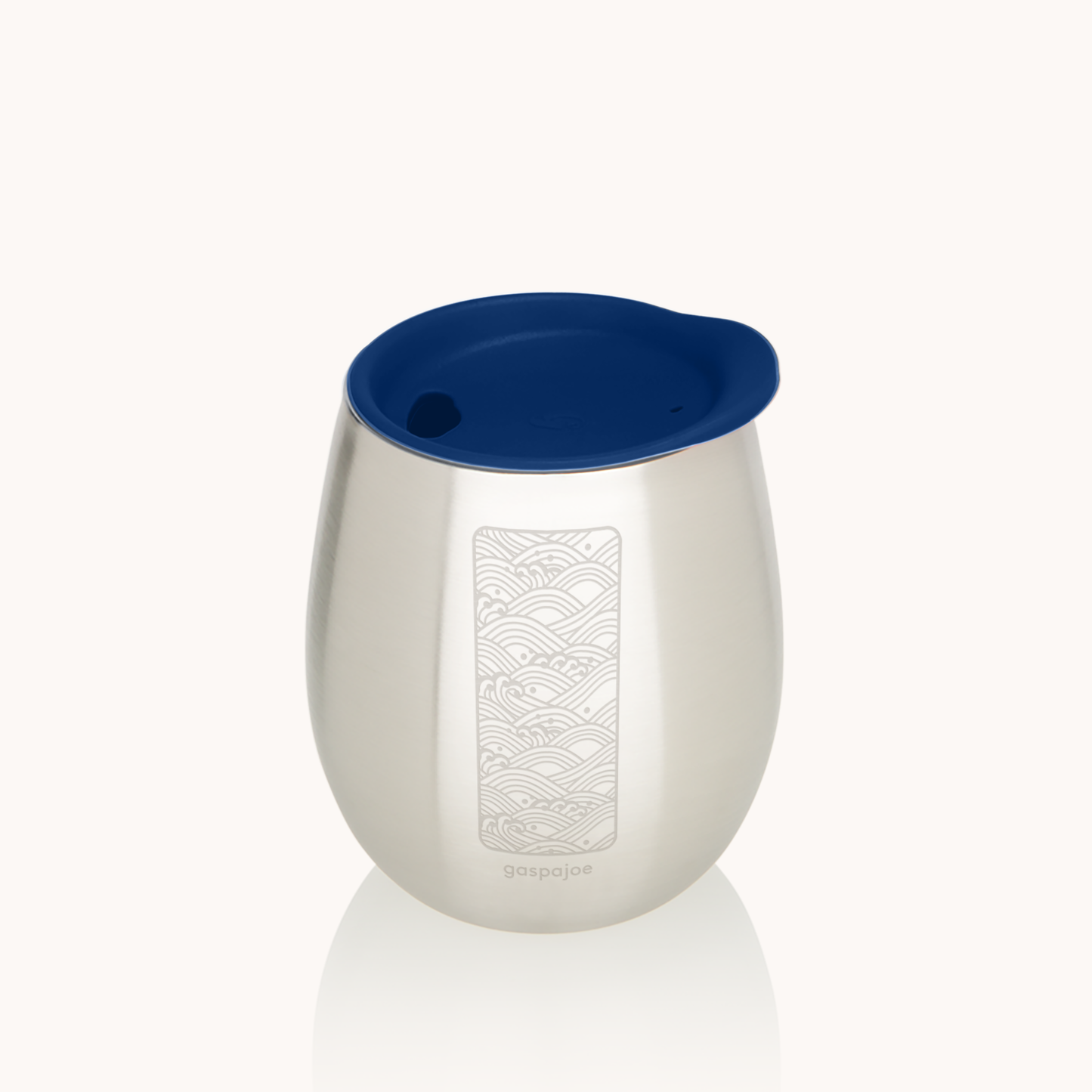 Mug Vagues Gaspajoe