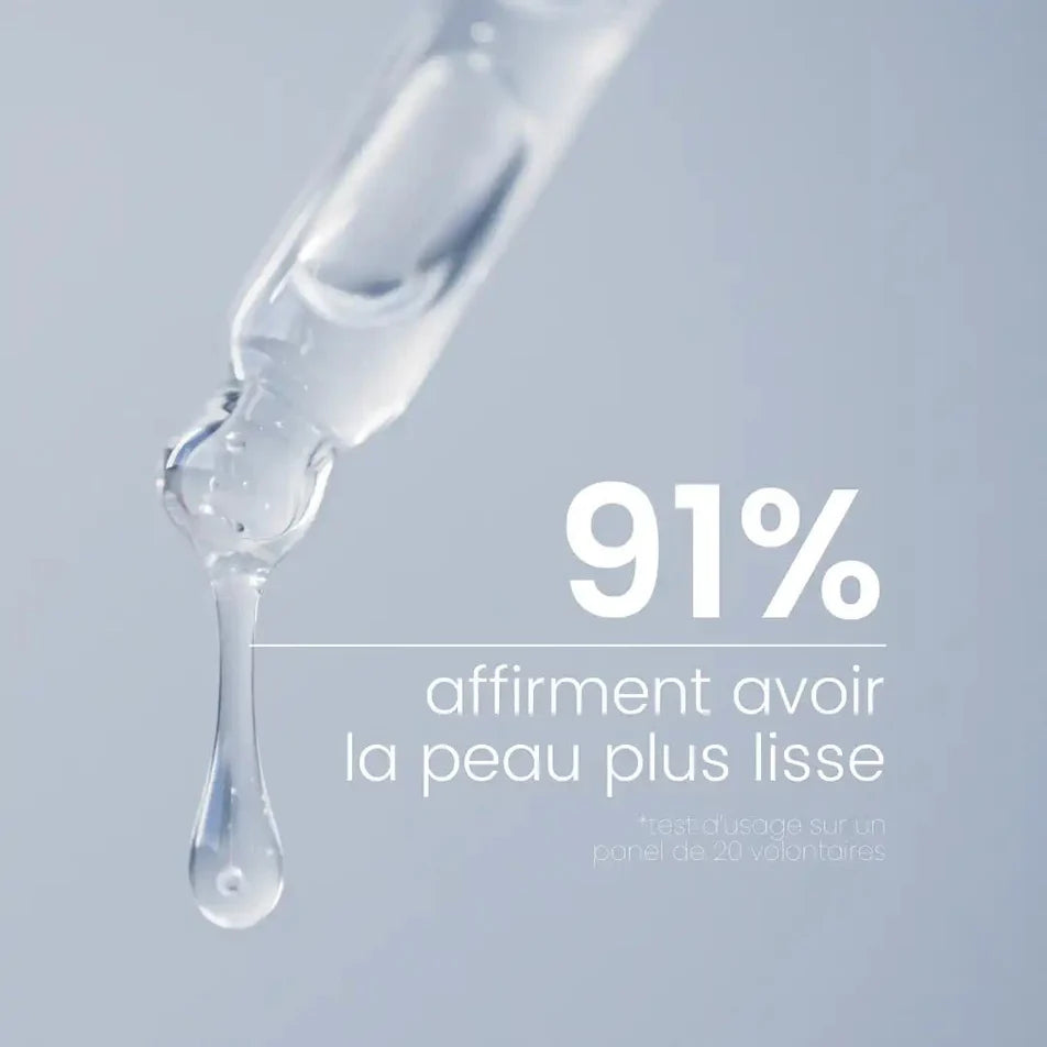 Sérum Anti-âge Global
