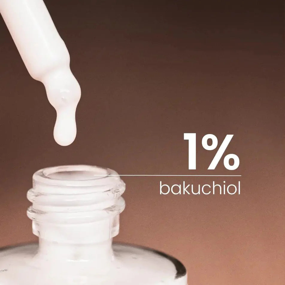 Sérum Anti-taches