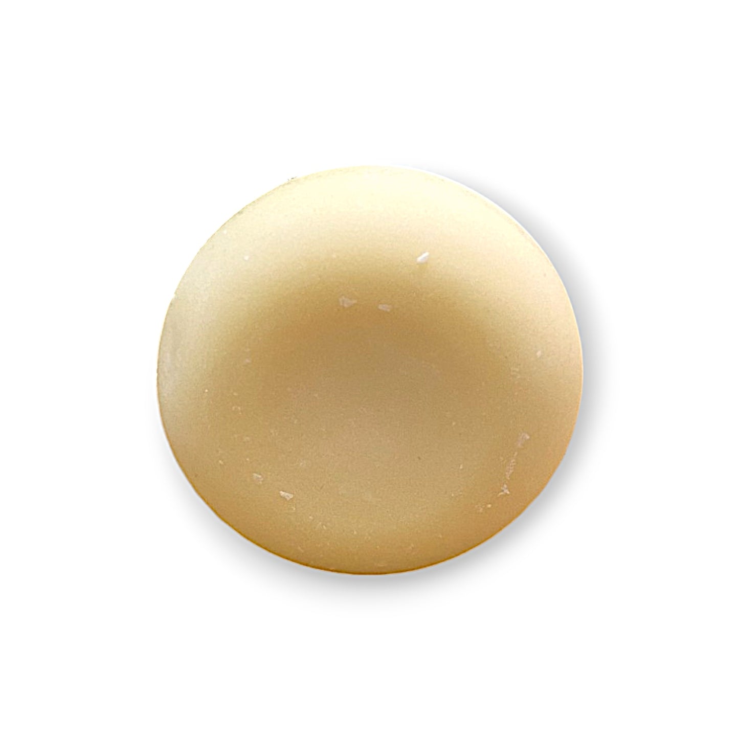 Endro Shampoing Solide Cheveux bouclés