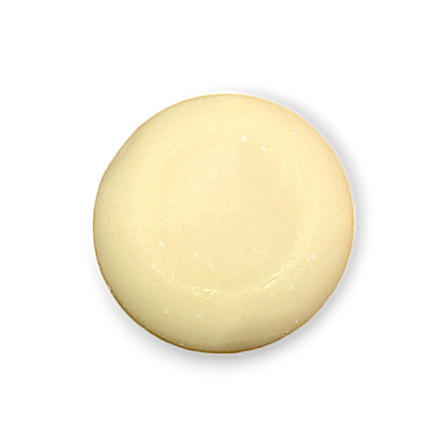 Endro Shampoing Solide Cheveux bouclés