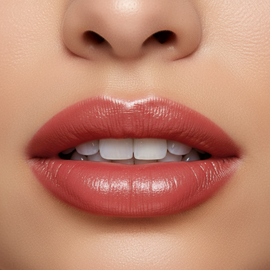 Tous les produits lèvres