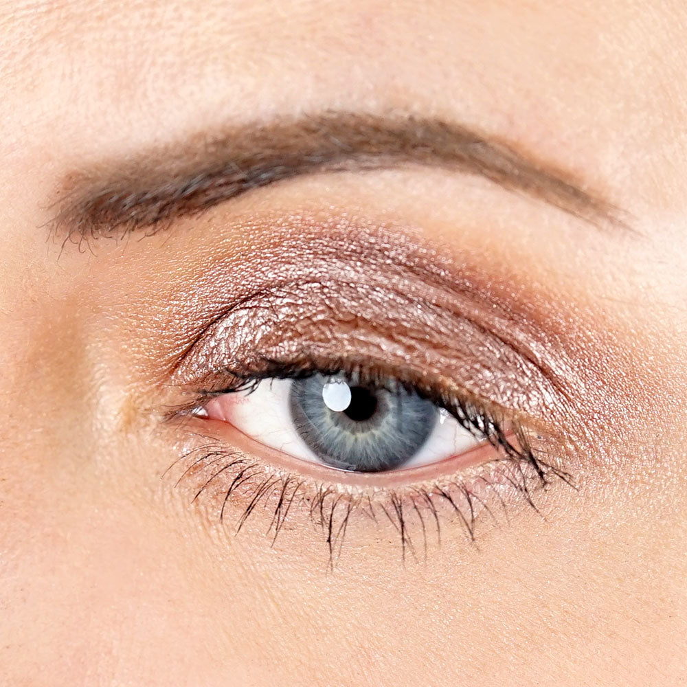 Tous les produits Yeux