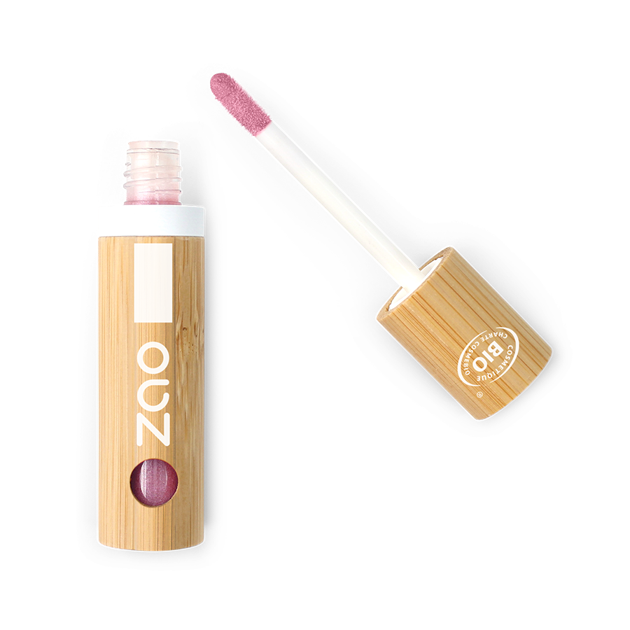 Gloss