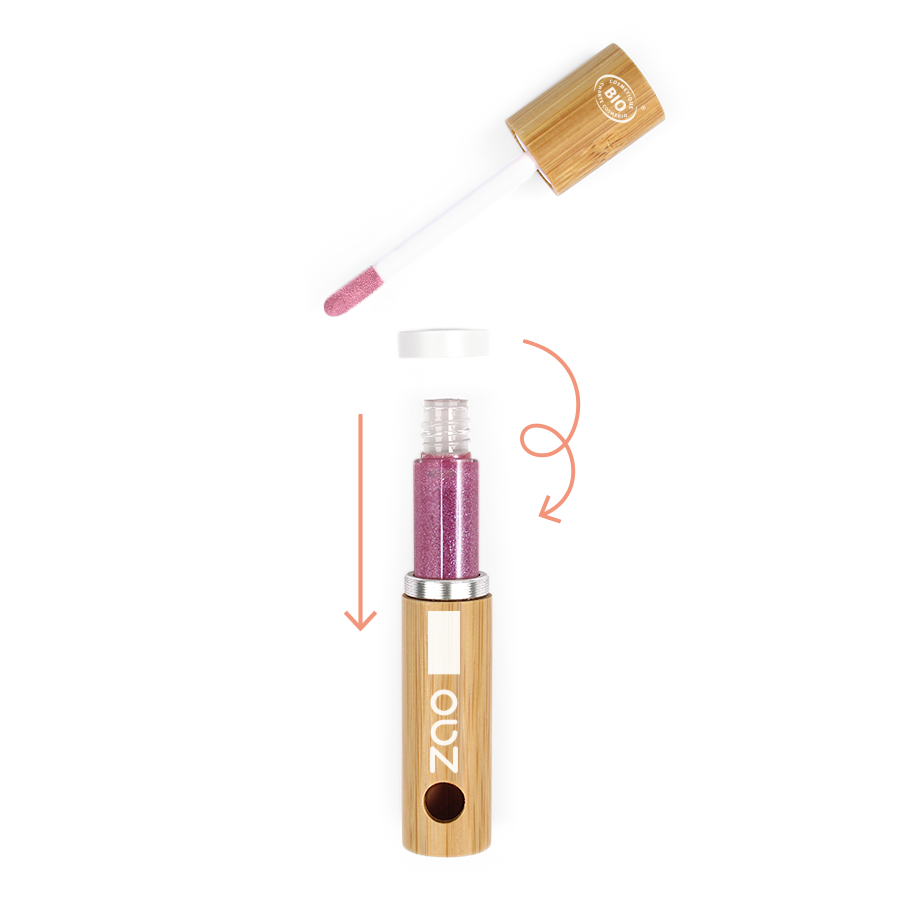 Gloss