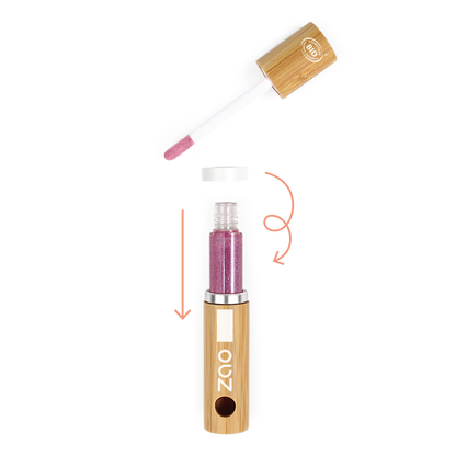 Gloss