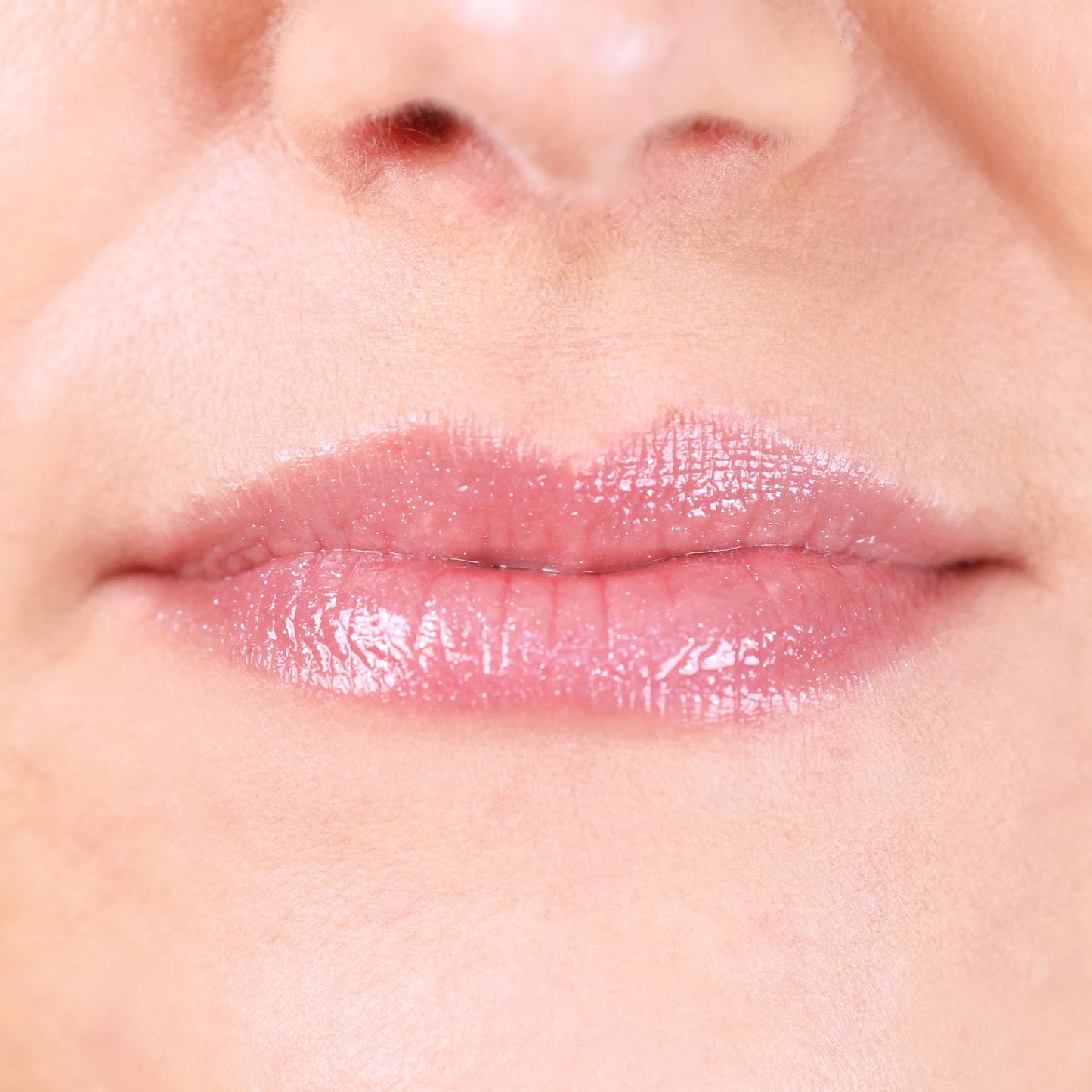 Gloss