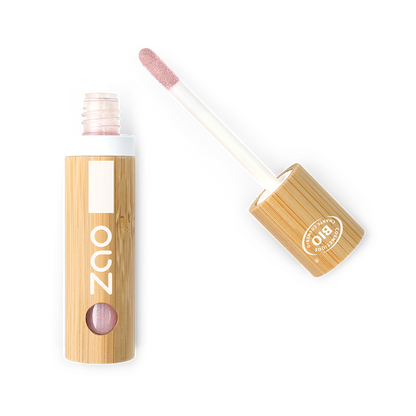 Gloss