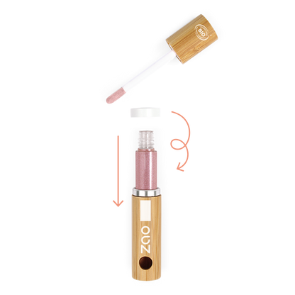 Gloss