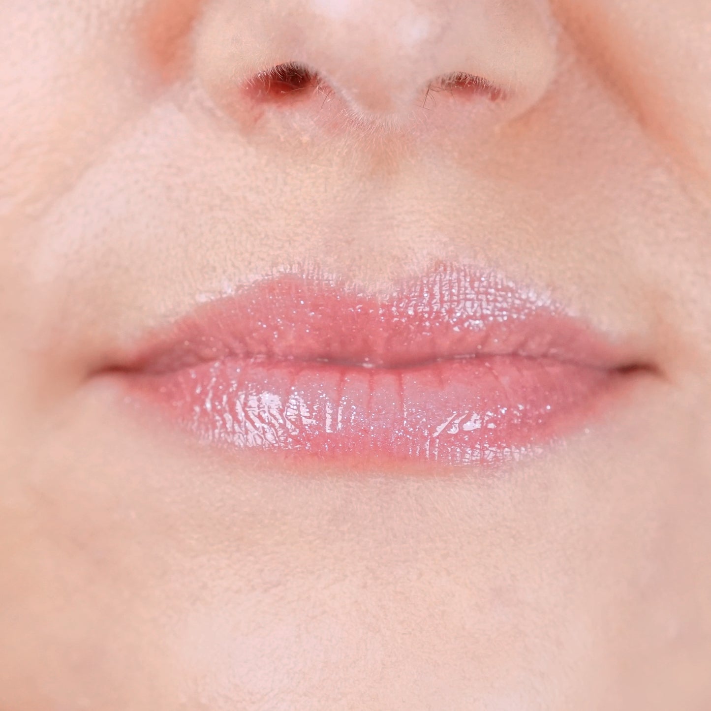 Gloss