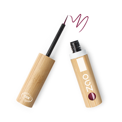 Eyeliner Pinceau