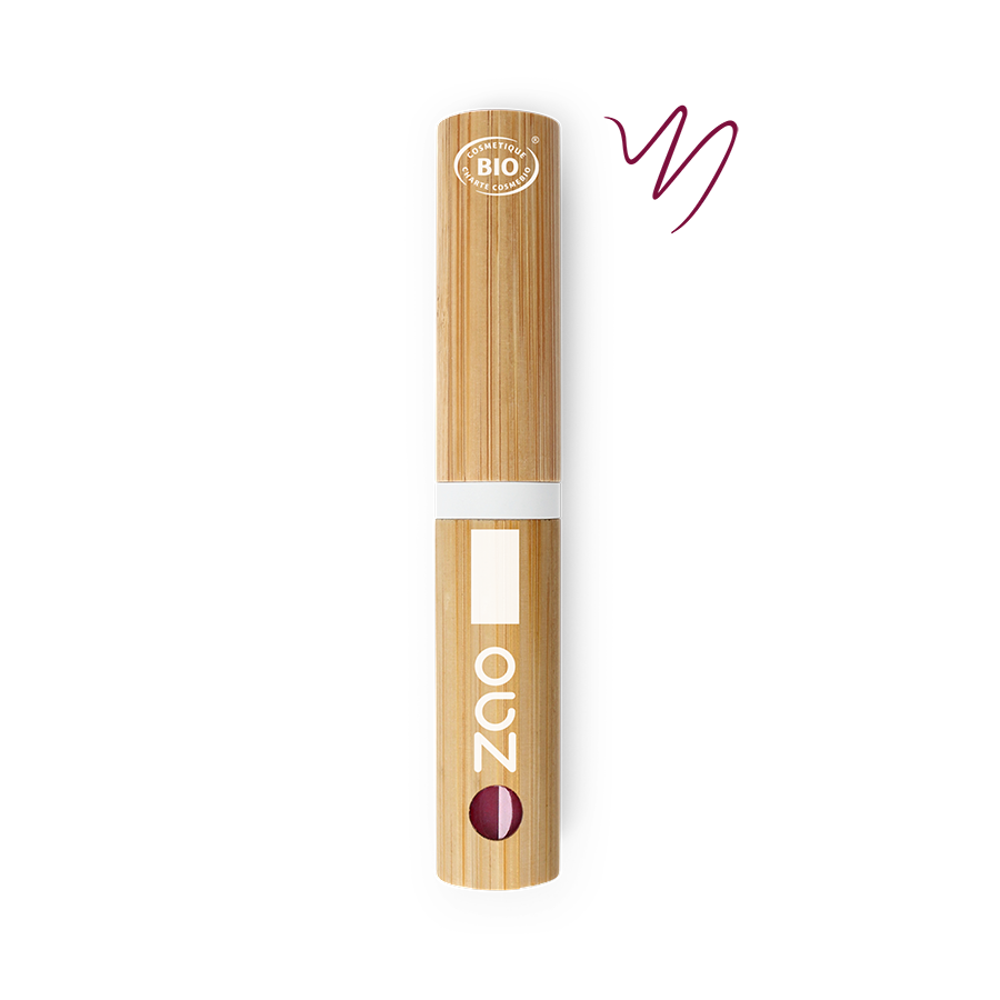 Eyeliner Pinceau