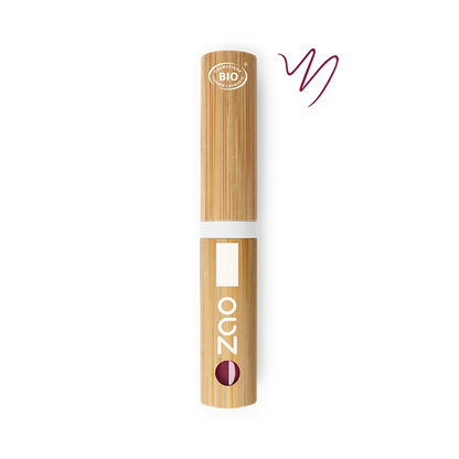Eyeliner Pinceau