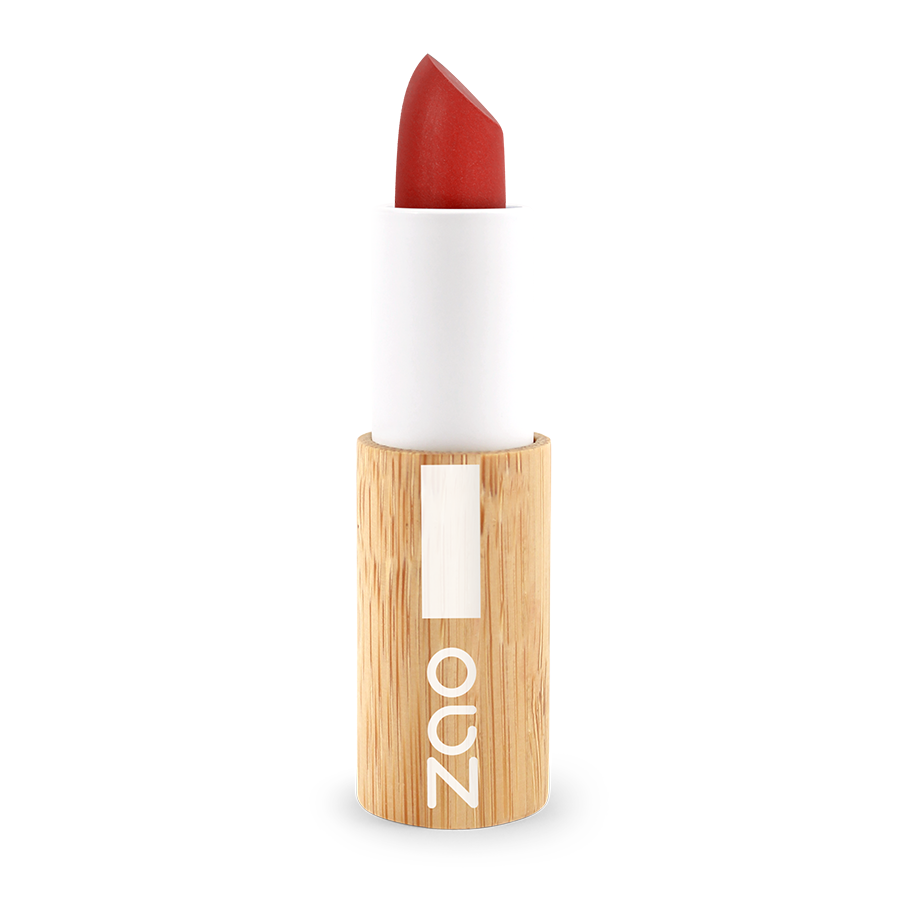 Rouge à lèvres Audacieux Le Rouge