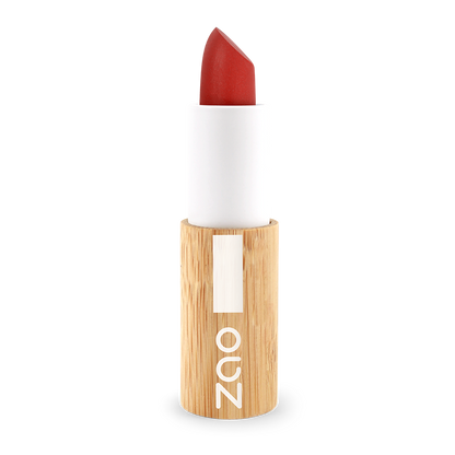 Rouge à lèvres Audacieux Le Rouge