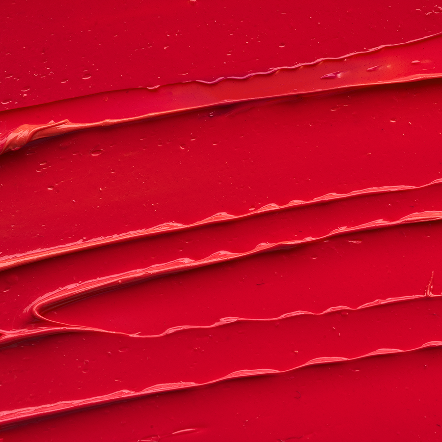 Encre à lèvres Audacieuse Le Rouge