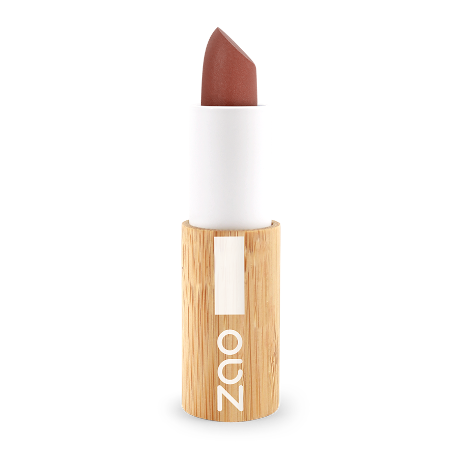 Rouge à lèvres Classic Nude Halé