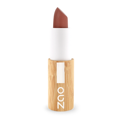 Rouge à lèvres Classic Nude Halé