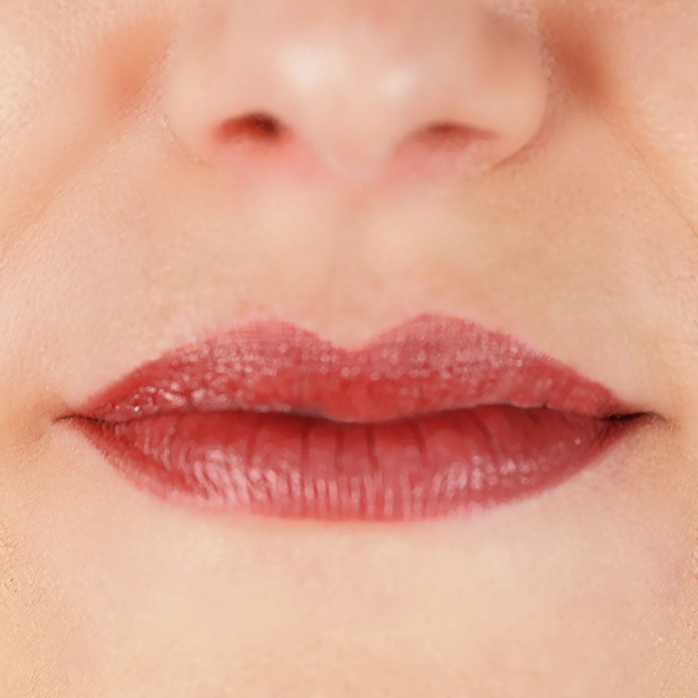 Rouge à lèvres Classic Nude Halé