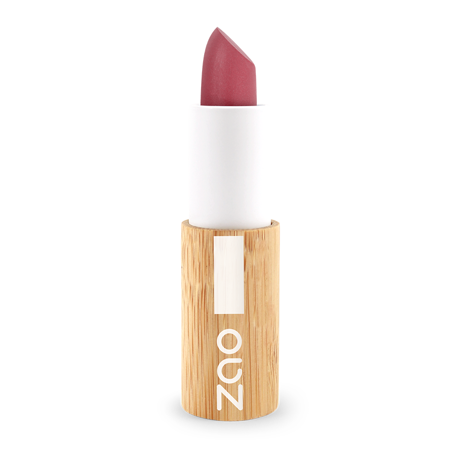 Rouge à lèvres Classic Rose Nude