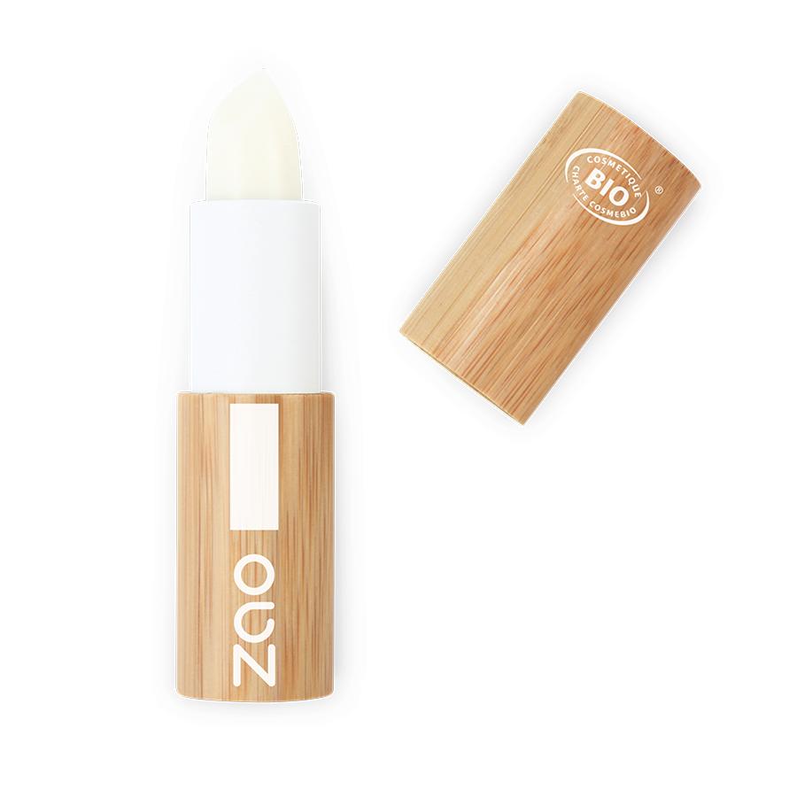 Baume à lèvres stick
