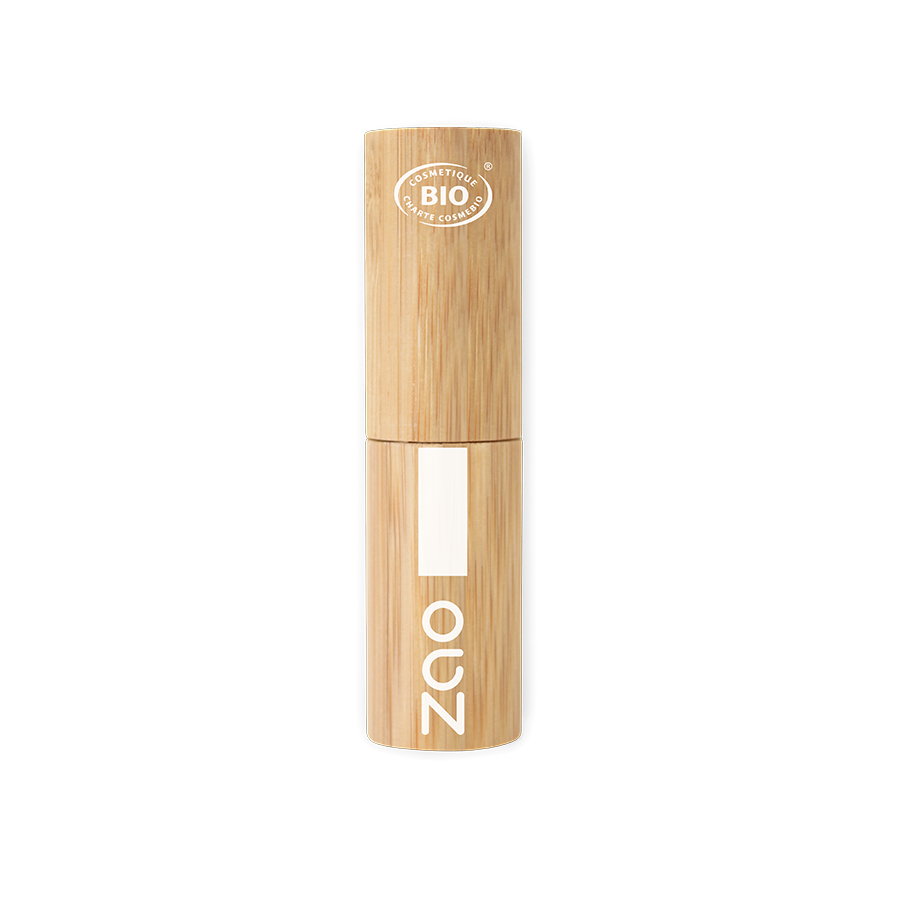 Baume à lèvres stick