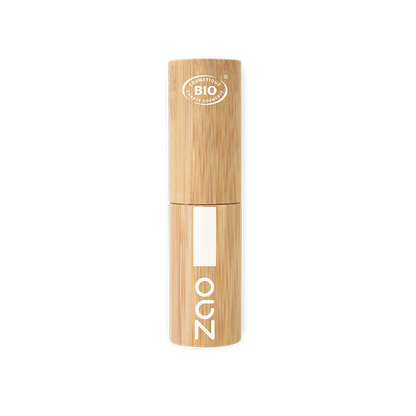 Baume à lèvres stick