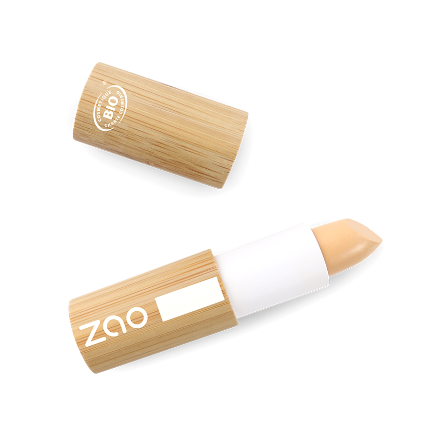 Correcteur Ivoire