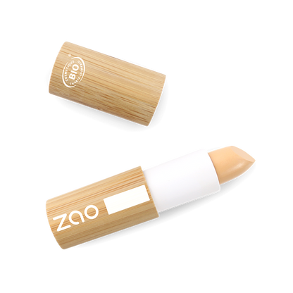 Correcteur Ivoire