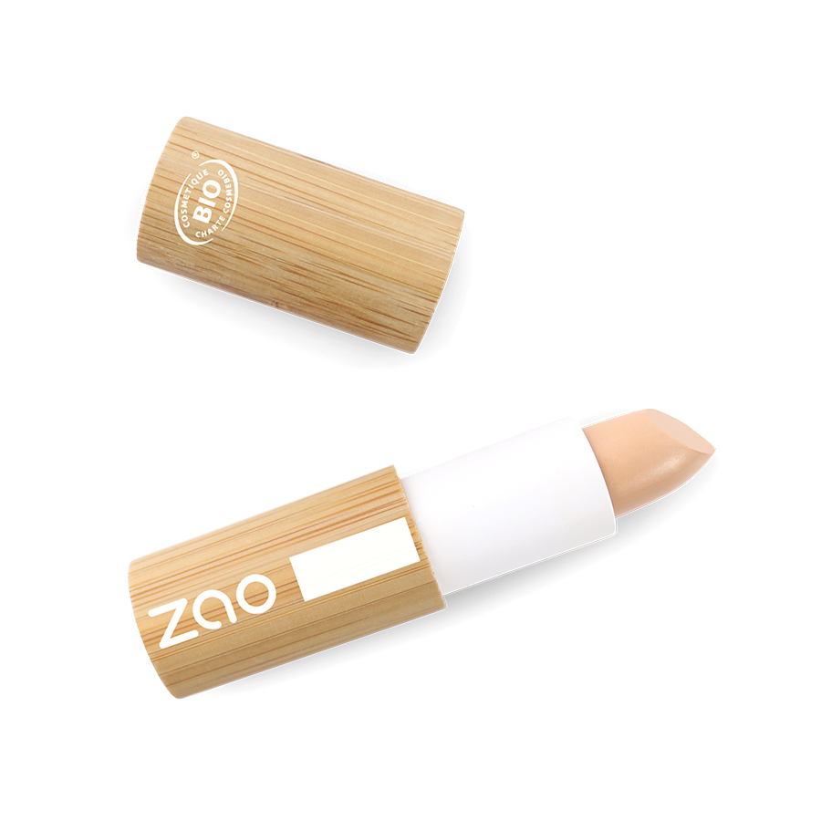 Correcteur Beige clair
