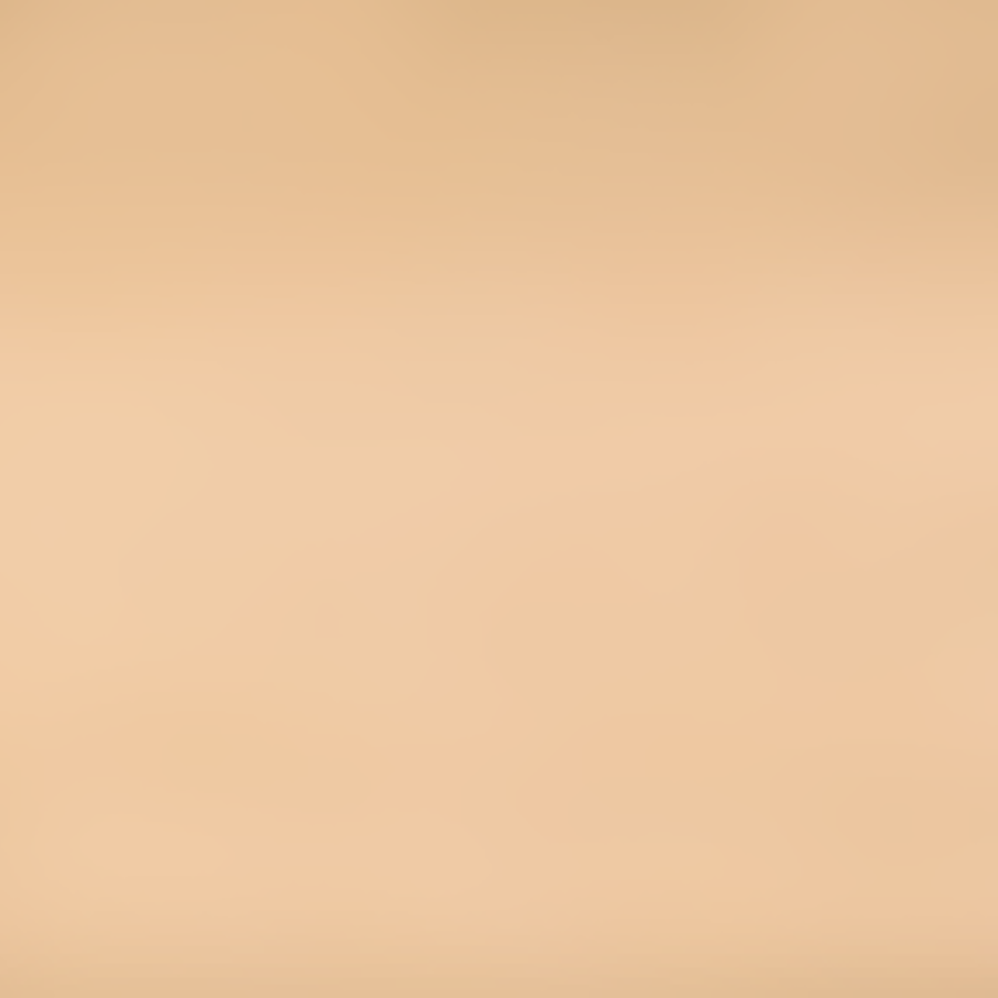 Correcteur Beige clair