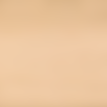 Correcteur Beige clair
