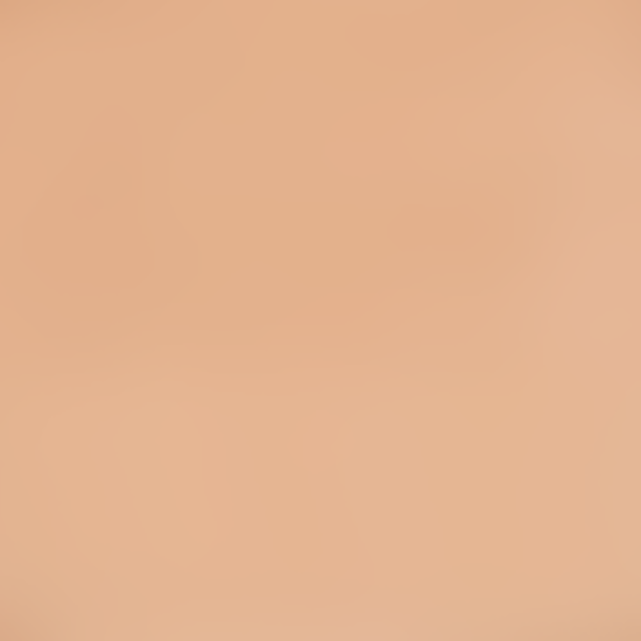 Correcteur Brun rose